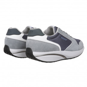 MBT-1997 CLASSIC II M GREY/BLUE Shoes men